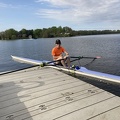 Erynn Rowing 3May2020